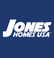 Jones Homes